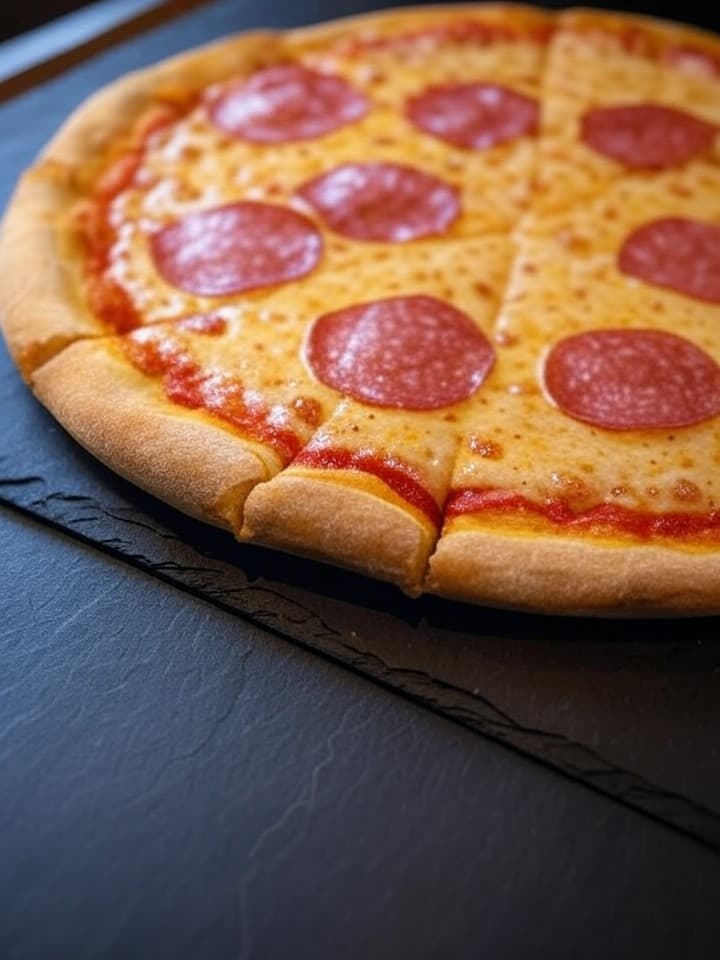 Salami